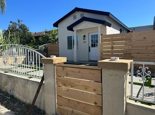8117 Columbus St, San Diego, CA 92126