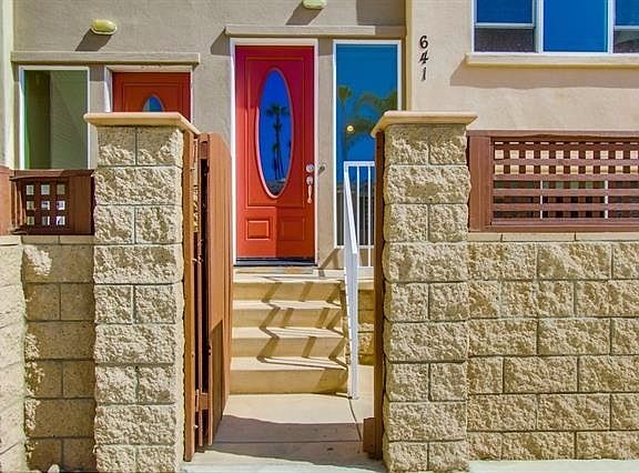 4th image of 641 Chalcedony St