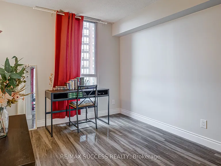 145 Hillcrest Ave #713 — Photo 29
