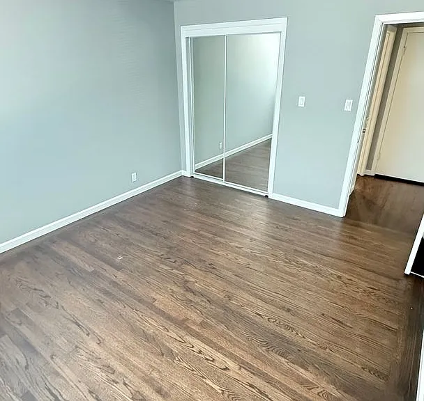 610 Ansel Rd — Photo 10