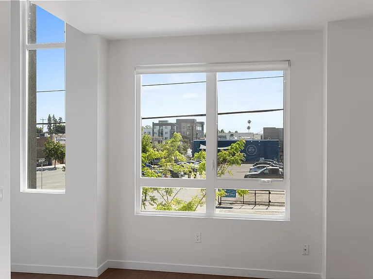 17th Place Townhomes — Photo 14
