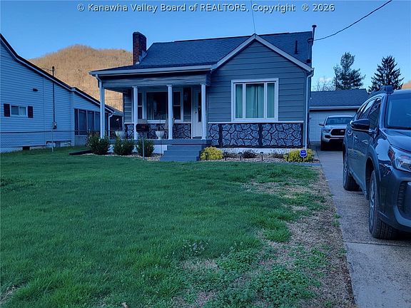 2nd image of 13510 Gatewood Ave