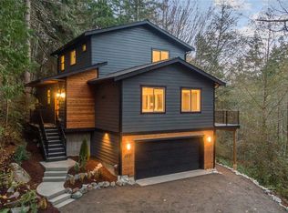 2505 Willis, Bellingham, WA 98229