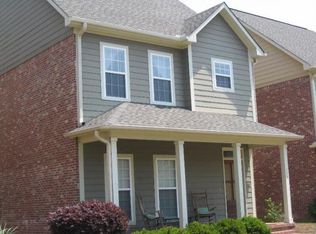 139 Pr 3049, Oxford, MS 38655