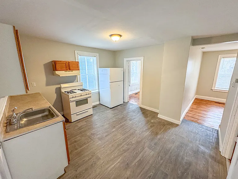 173 Butler St #1 — Photo 12