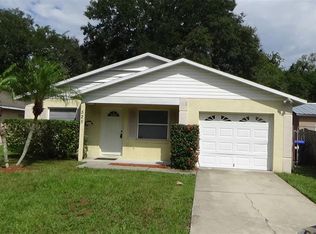 525 Parrish Ave, Orlando, FL 32835