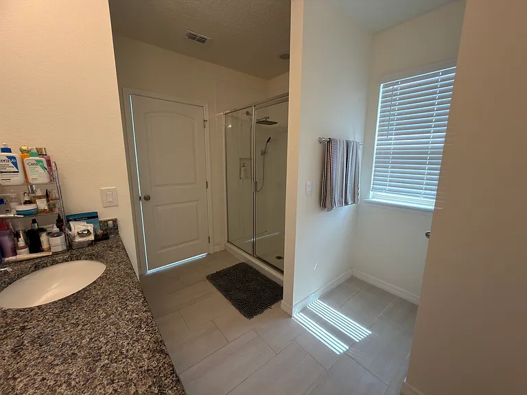 11066 Sound Shore Dr — Photo 44