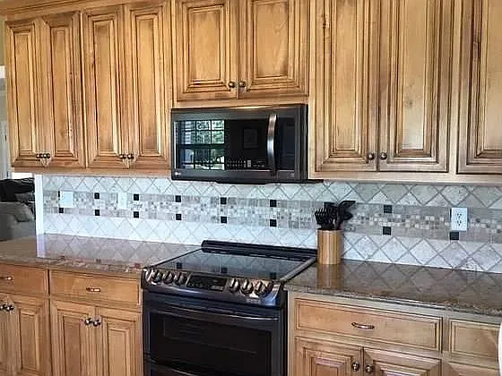 169 Forest Hill Rd — Photo 14