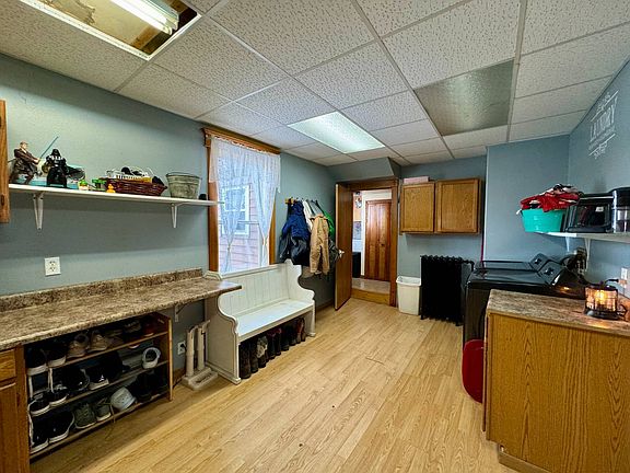 2nd image of 802 7th St