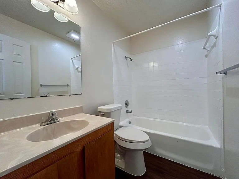 9217 Kempler Dr — Photo 11
