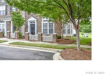 1st image of 729 Atherton Way