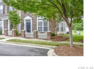 729 Atherton Way, Rock Hill, SC 29730