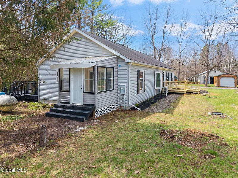 5th image of 3704 Lewis Road
