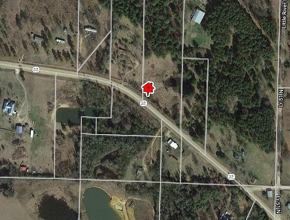 1st image of 2718 Highway 32 W