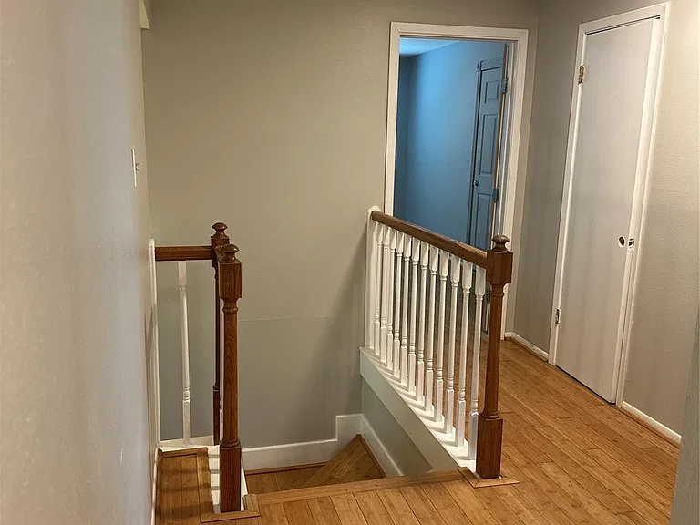 3411 Stoney Oak Dr — Photo 15