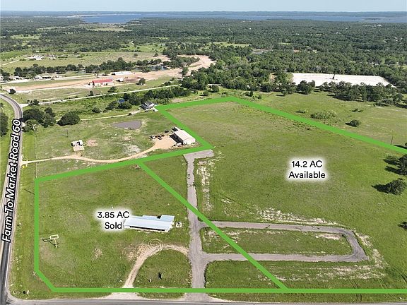 2nd image of 12019 Recreational Rd #4