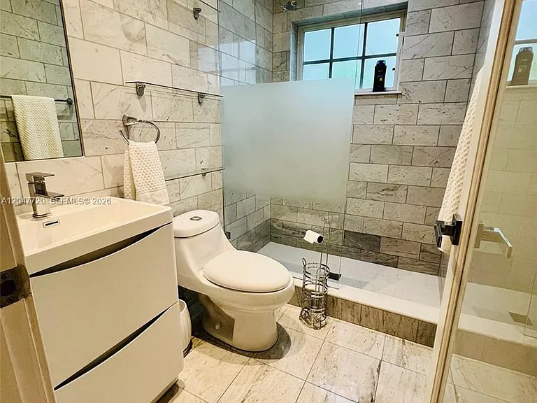 600 Euclid Ave #5B — Photo 19