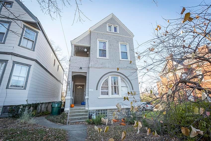 1st image of 2617 Eden Ave #1