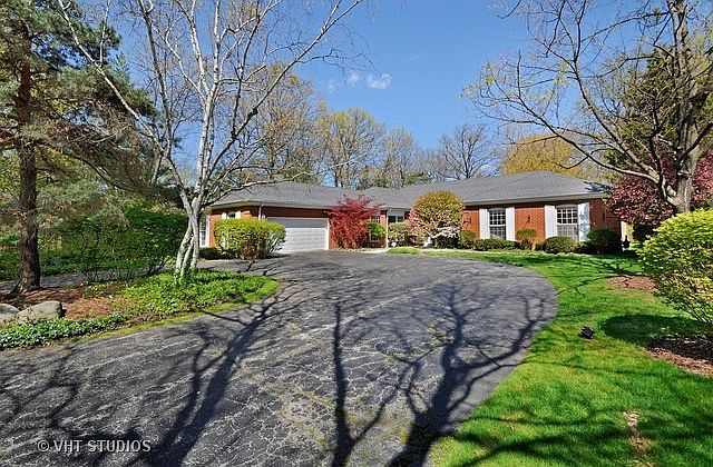 1st image of 2069 Burr Oaks Ln