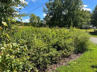 5083 Donna Marie Ct #20, Walkertown, NC 27051