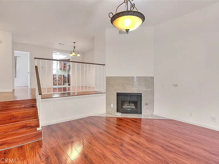319 N Lincoln Ave #A — Photo 45