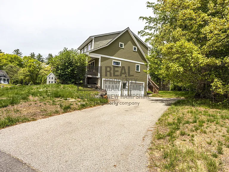 8 Winslow Dr — Photo 33