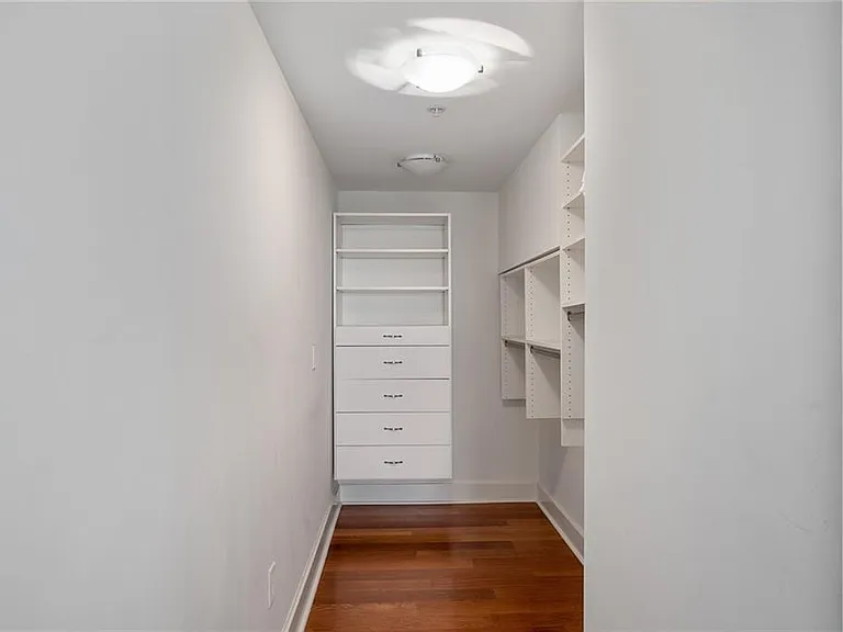 75 14th St NE #4820 — Photo 21
