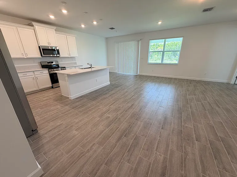 2955 Spanish Cedar Pl — Photo 13