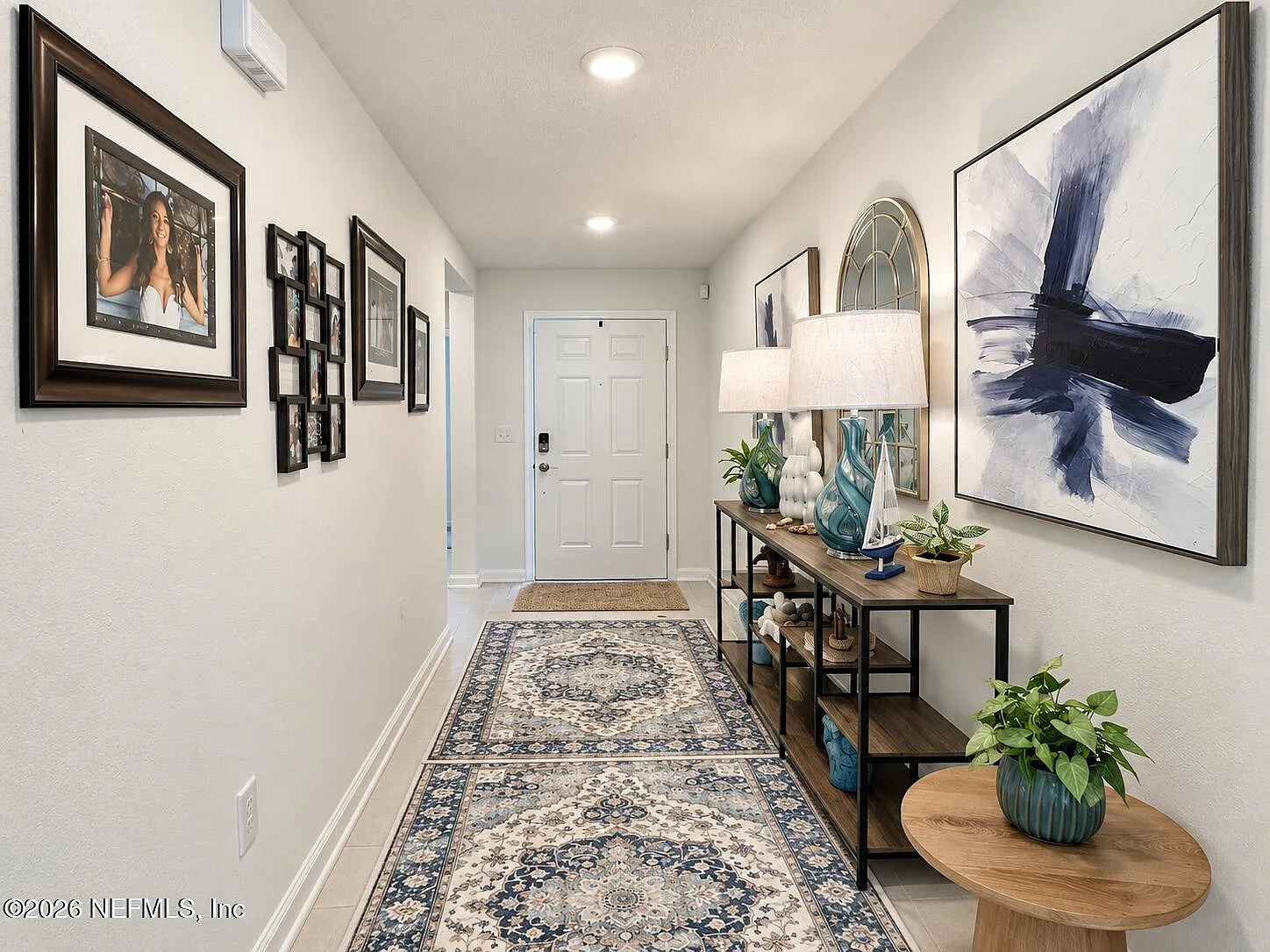 3 bed, 2.0 bath, 1537 sqft, $2,450 — Photo 2