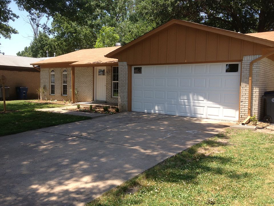 Open House  Sunday 6/29  (2 - 4)