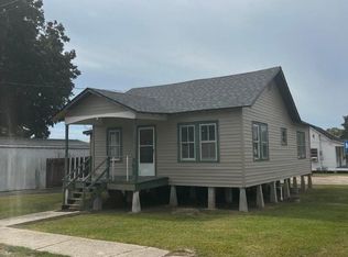 8411 Dudley Rd, Abbeville, LA 70510