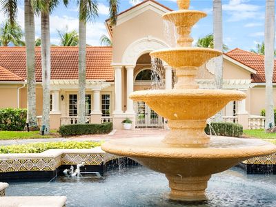1610 N 42nd Cir APT 211, Vero Beach, FL, 32967