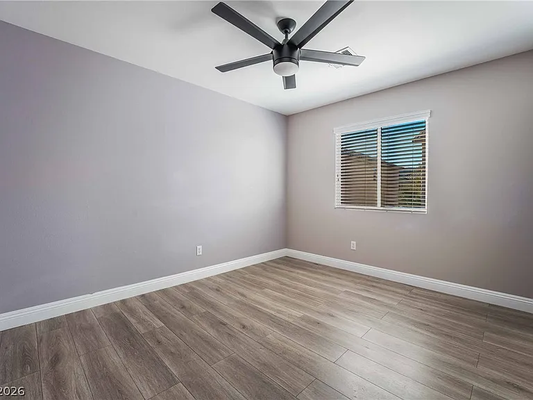 2647 Good Fellows St — Photo 25