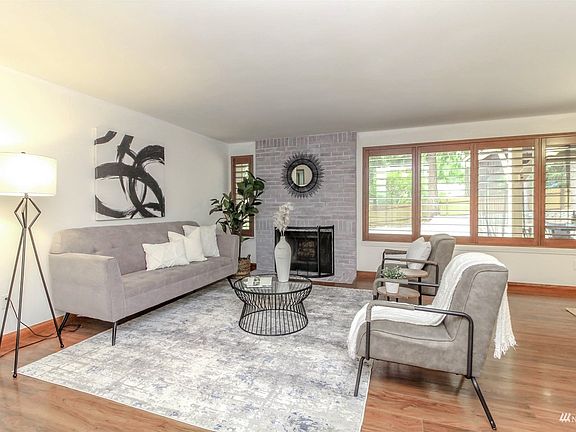 3rd image of 3809 77th Avenue Ct NW