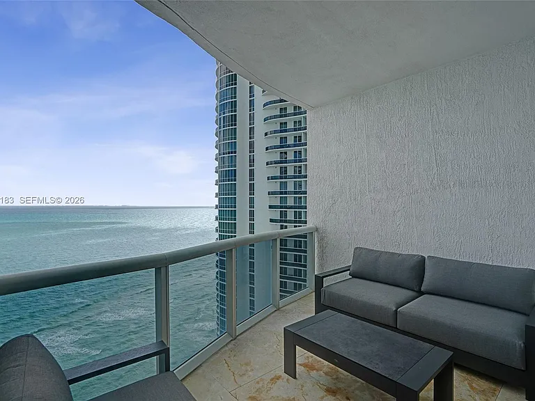 15901 Collins Ave #3006 — Photo 6