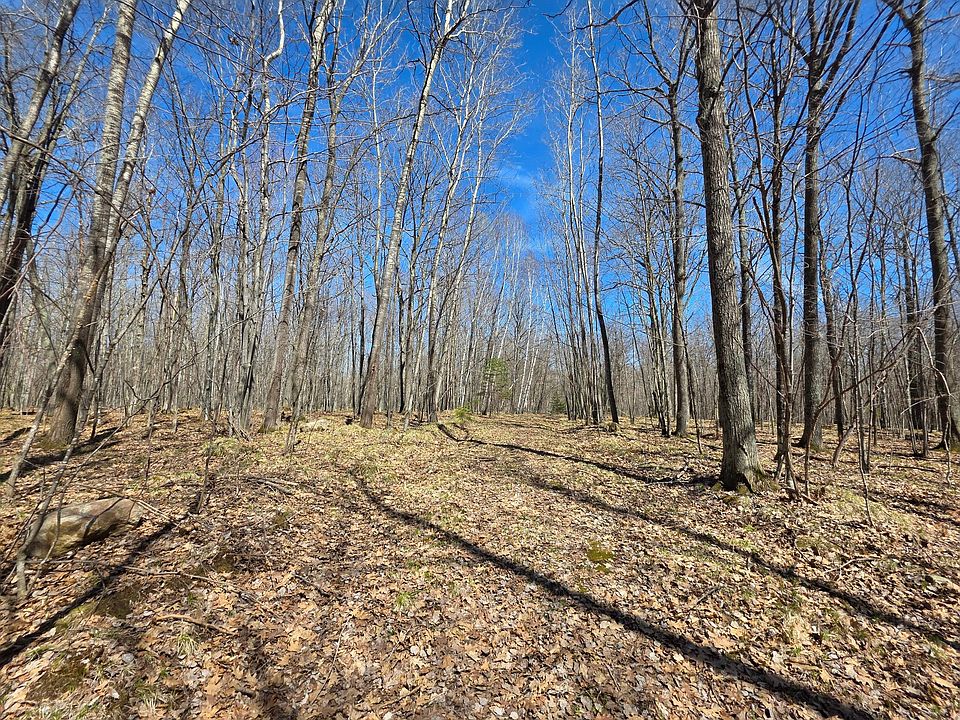 1st image of LOT 31 Mistwood Dr