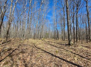 LOT 31 Mistwood Dr, Tomahawk, WI 54487