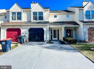 167 Auckland Dr, Newark, DE 19702