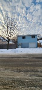 683 Van Buren Ave N, Saint Paul, MN, 55104