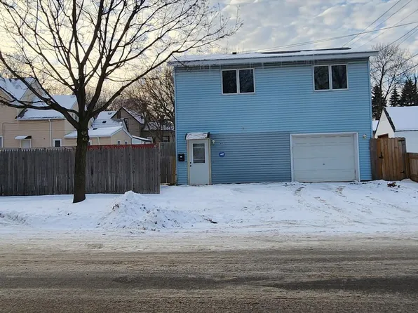 683 Van Buren Ave N, Saint Paul, MN 55104