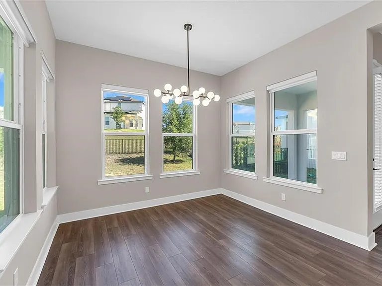 5138 Citrus Leaf Blvd — Photo 15