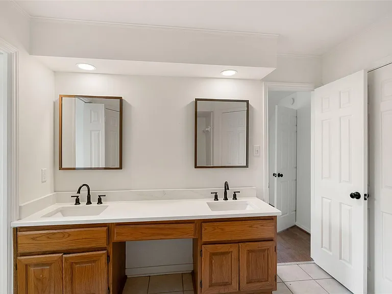 915 S Diamondhead Blvd — Photo 15