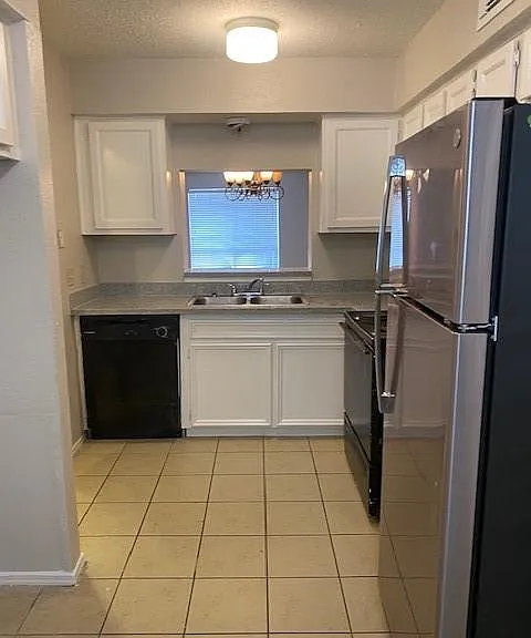 15510 Blake Way St — Photo 5