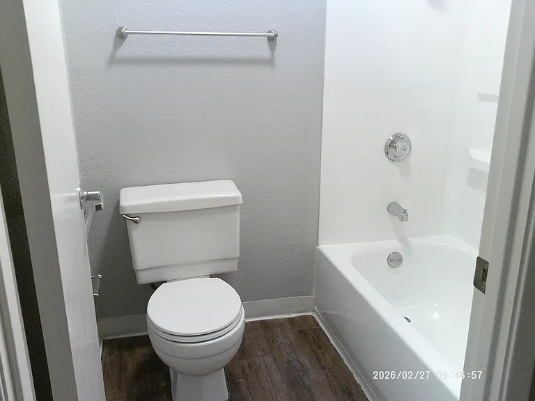 - Rosewood Village - — Photo 44