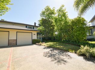 4157 Lucas Ct, Sacramento, CA 95822