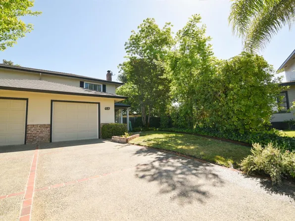4157 Lucas Ct, Sacramento, CA 95822