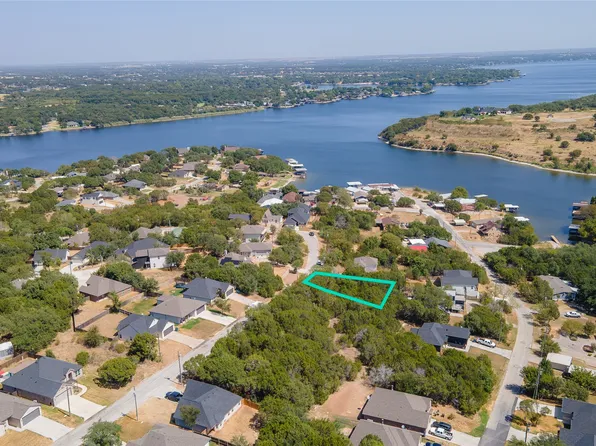 2621 Austin Dr #479, Granbury, TX 76048