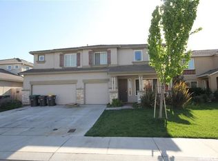 4114 Mist Trail Dr, Stockton, CA 95206