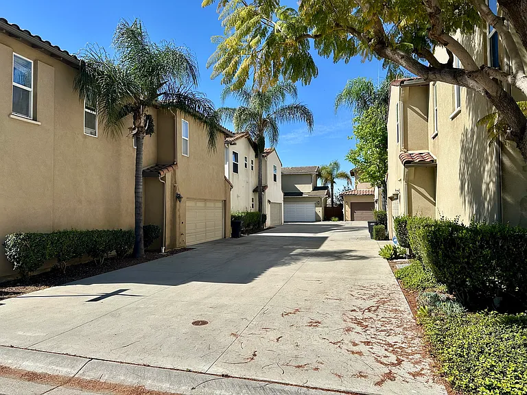 2130 Dune Evening Dr — Photo 45