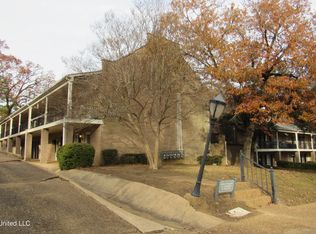 910 Pinehurst St #A3, Jackson, MS 39202